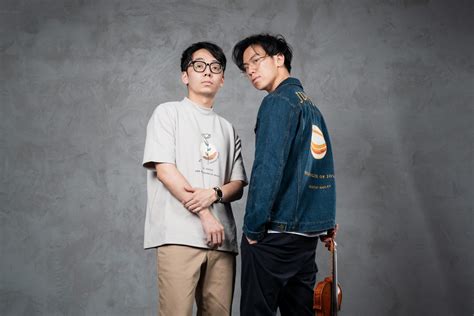 Inside TwoSet Apparel, the Streetwear Line by The Duo behind .